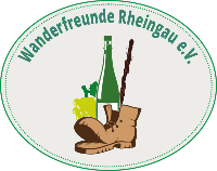 (c) Wanderfreunde-rheingau.de